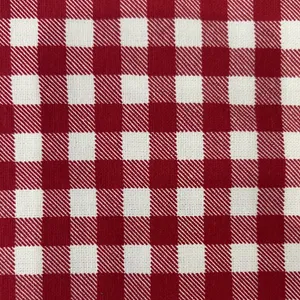 رومیزی مدل چهارخانه دایره کد 21