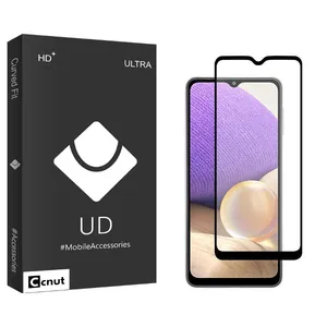 Coconut UDB2 Ceramics Screen Protector For Samsung Galaxy A32 5G