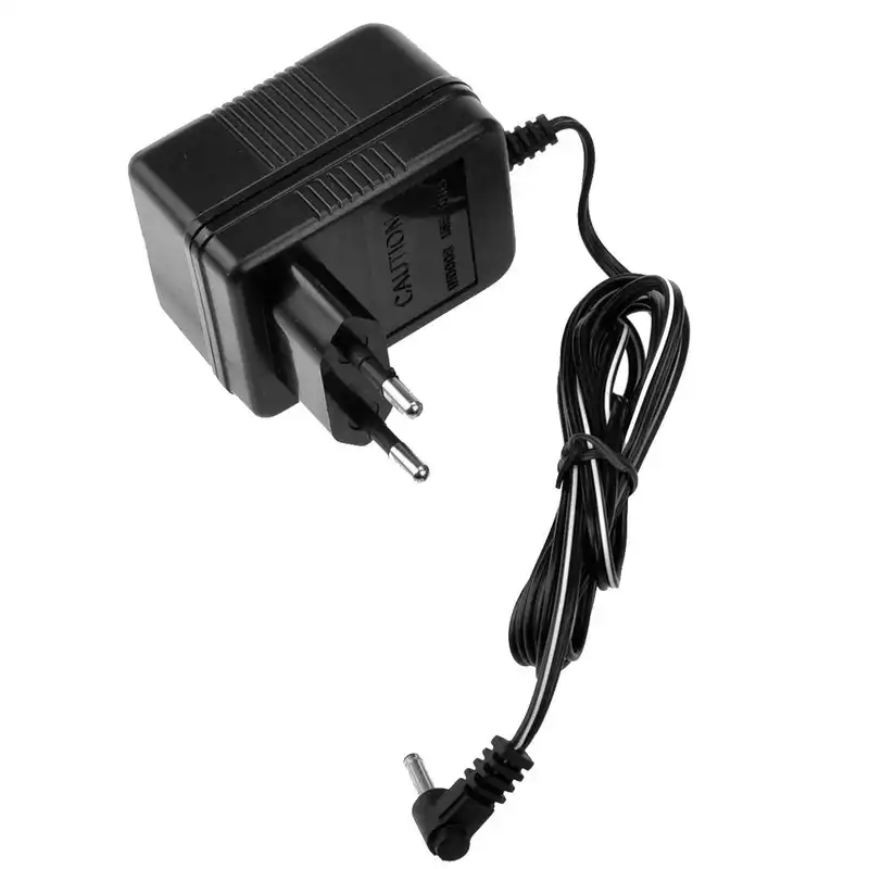 ست ماشین اصلاح موی سر و صورت بیاویا مدل BY580