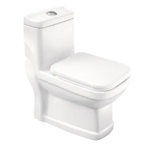 توالت فرنگی دو زمانه مدل 01