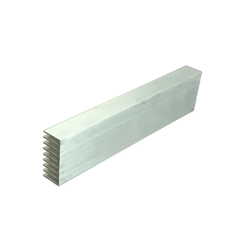هیت سینک کد HS 308-200