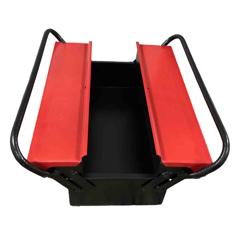 جعبه ابزار مدل  J++40/2