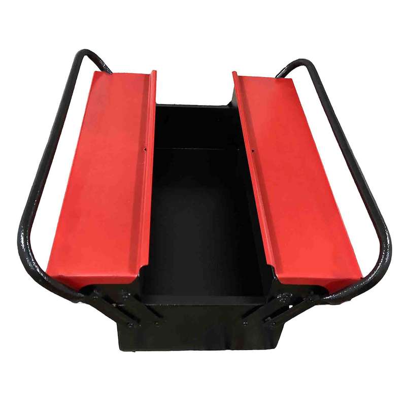 جعبه ابزار مدل J30/2 جعبه ابزار مدل J30/2