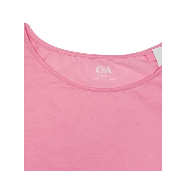 عکس شماره 2 : تاپ دخترانه سی اند ای کد 5998