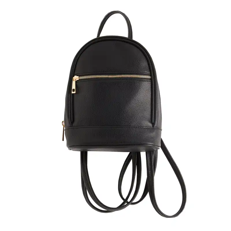 کوله پشتی زنانه لیندکس مدل lin-20