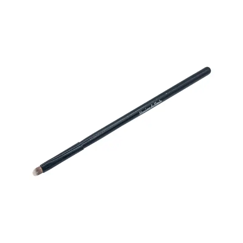 برس سایه مانیلما مدل کوتاه MA-1