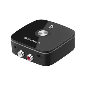 گیرنده بلوتوثی یوگرین مدل 40759-CM106