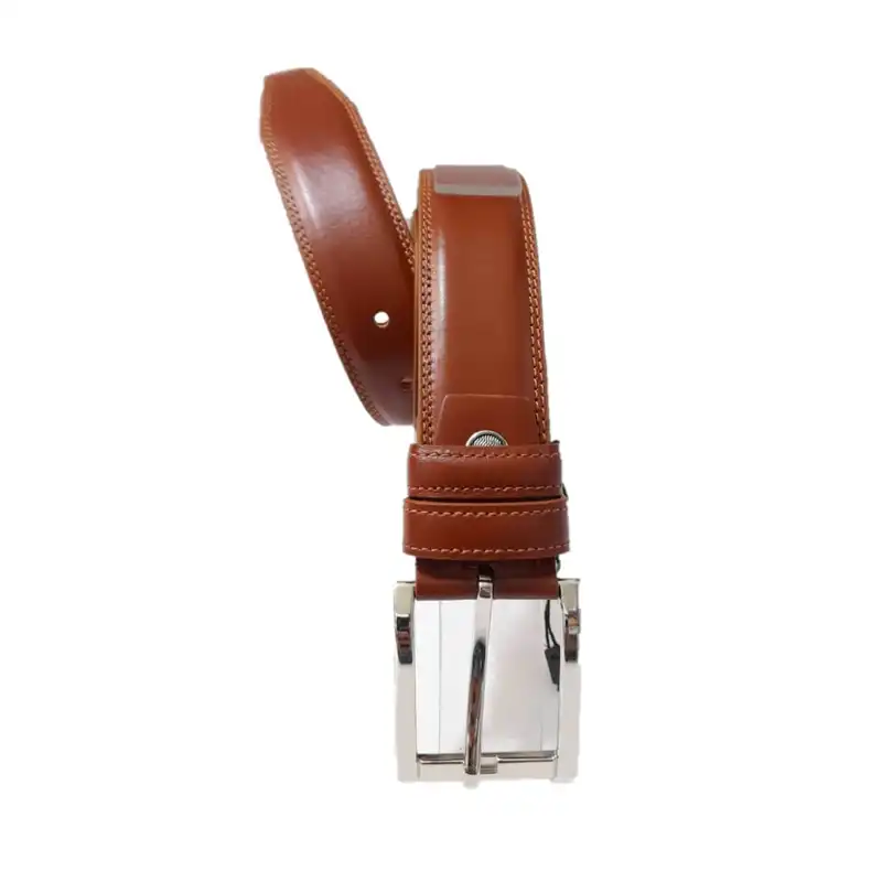 ست هدیه مردانه مدل SJ1