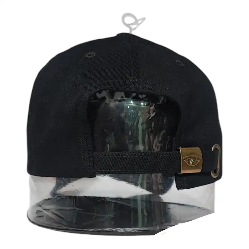 کلاه کپ مدل ۱۰۰۳