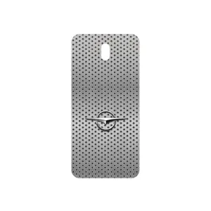 MAHOOT Haima Cover Sticker for Nokia 3.2 TA-1156