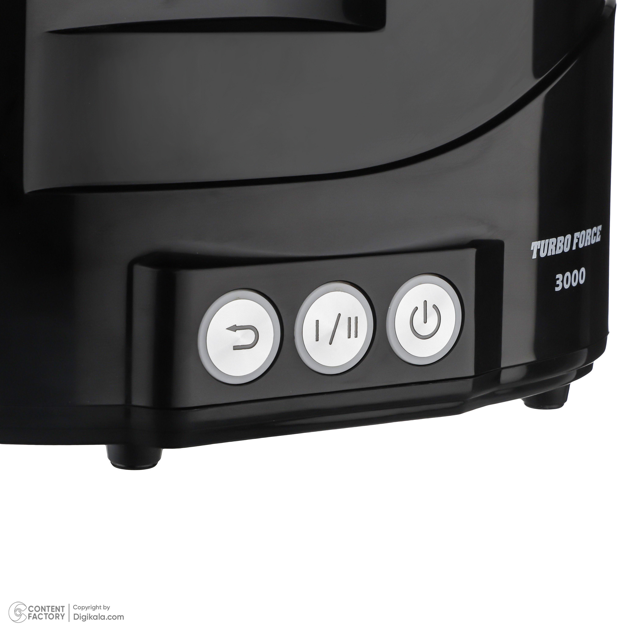 چرخ گوشت بوکر مدل MG-3500 چرخ گوشت بوکر مدل MG-3500