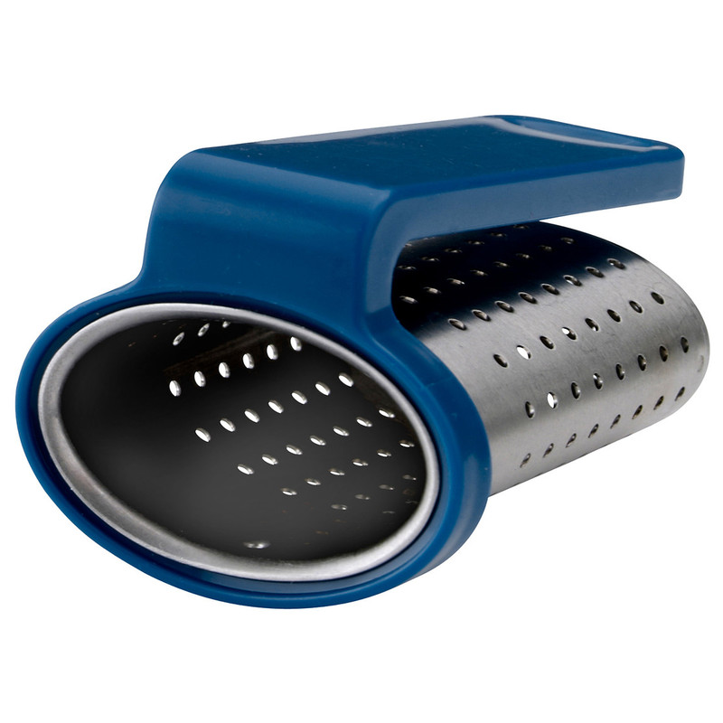 صافی چای مدل IKA کد SHR-21