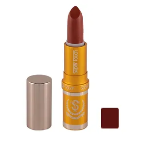 رژ لب جامد سوپرتاچ شماره F01