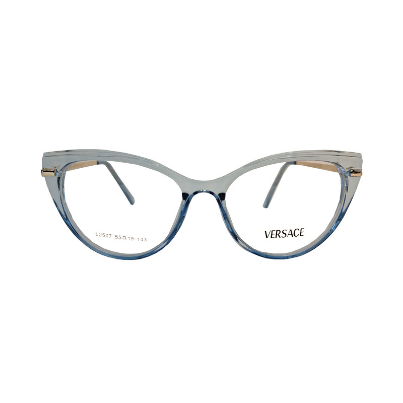 فریم عینک طبی زنانه مدل L2507