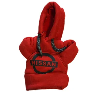 روکش دنده خودرو مدل هودی کد 06