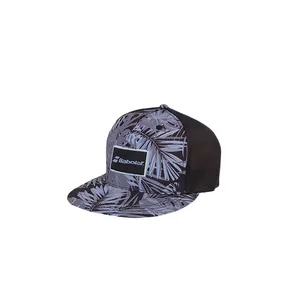 کلاه ورزشی بابولات مدل Basic Trucker 