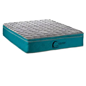 تشک پرومدی مدل PRO دونفره سایز 160×200 سانتیمتر