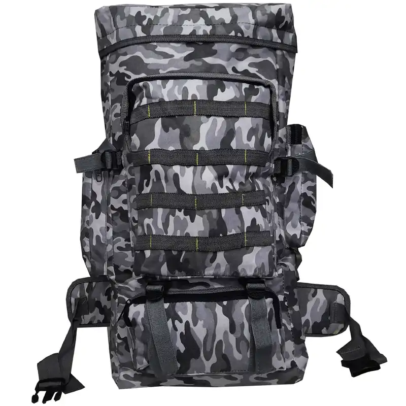 کوله پشتی سفری مدل 14033