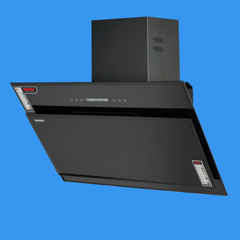 هود مورب یانان مدل H104 سایز 90