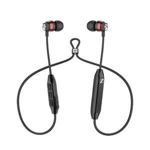 هندزفری بلوتوثی سنهایزر مدل CX 120 BT