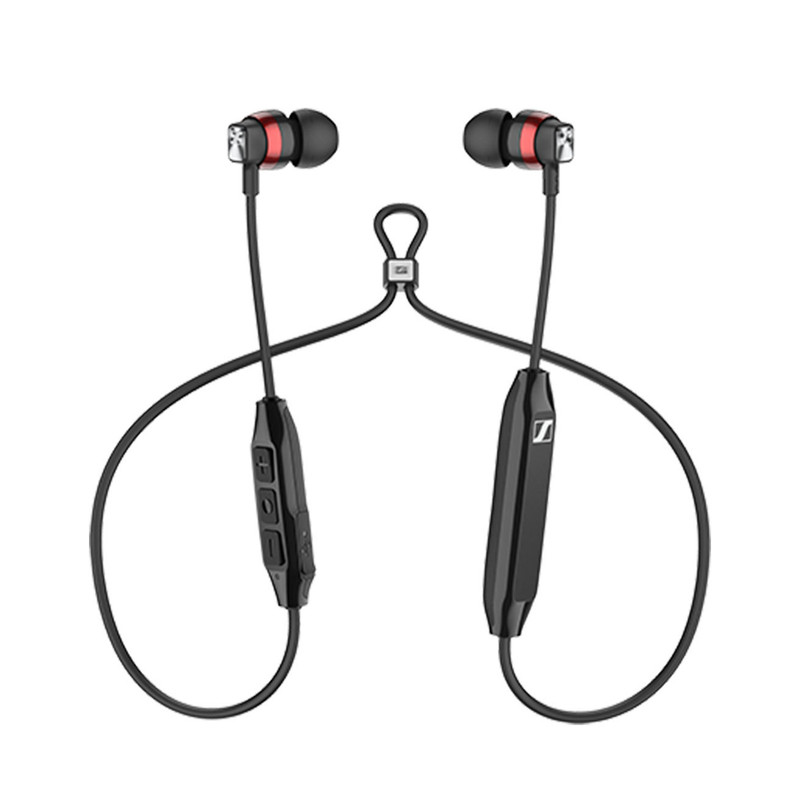 هندزفری بلوتوثی سنهایزر مدل CX 120 BT