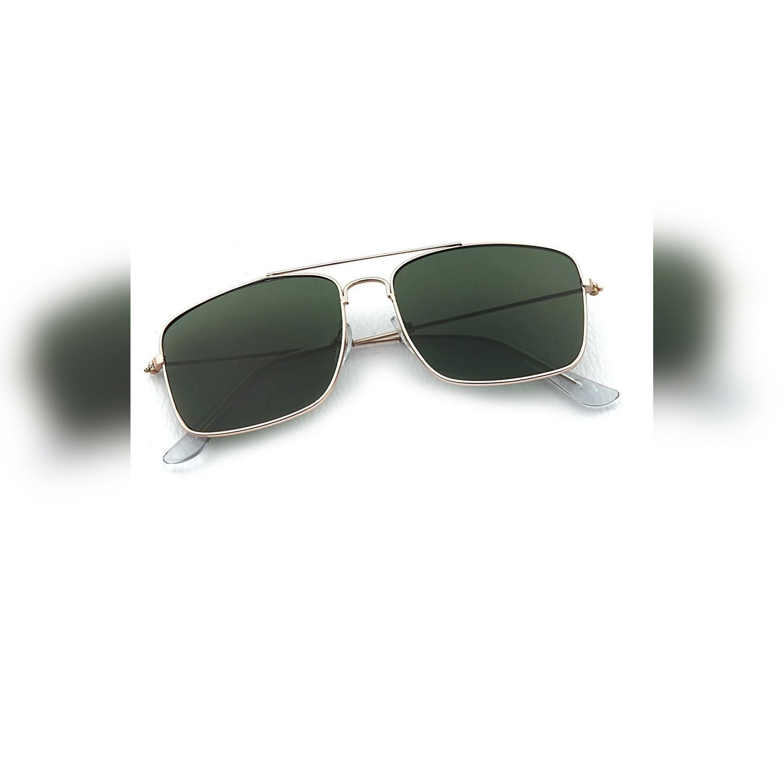 عینک آفتابی آکوا دی پولو مدل ADP73 -  - 2