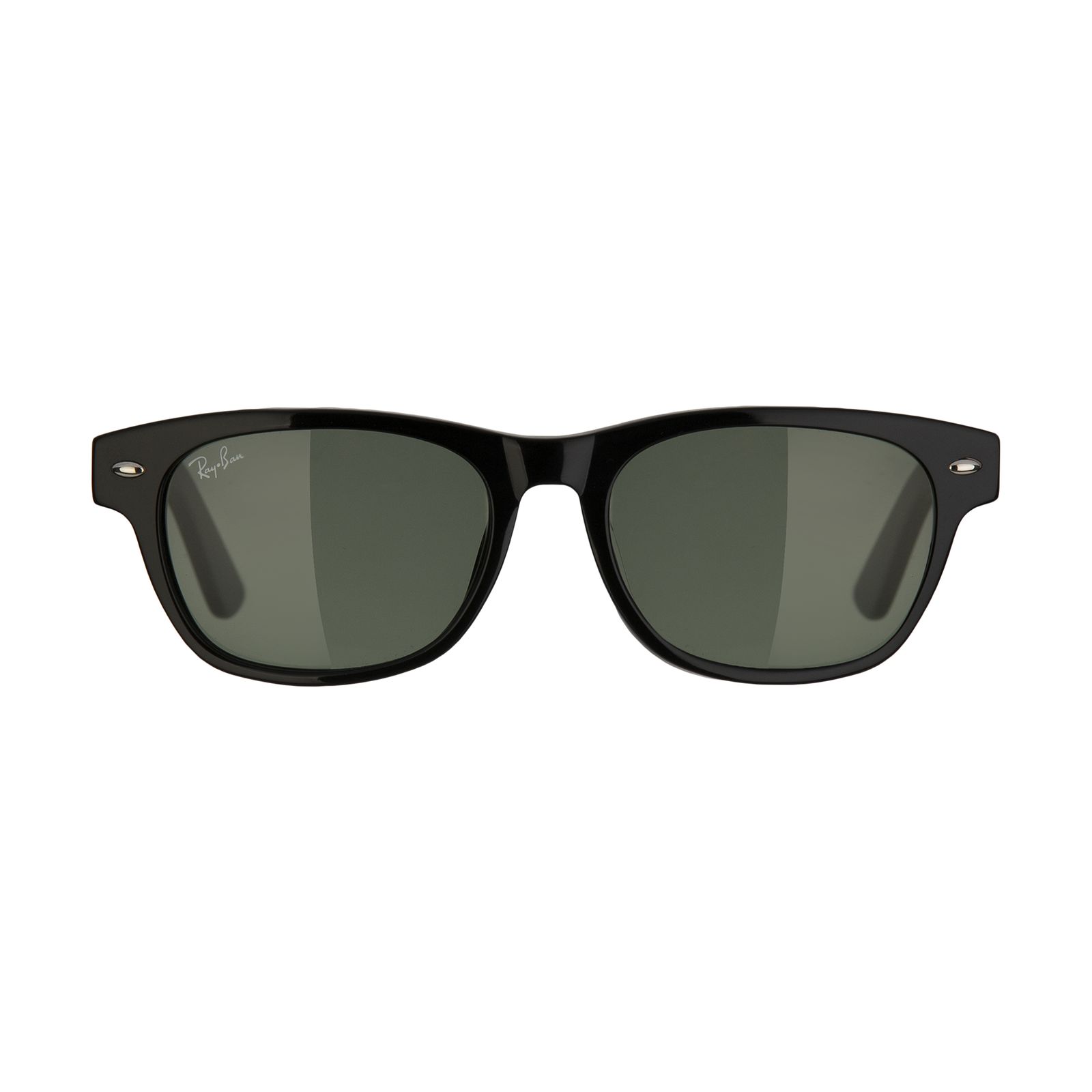 عینک آفتابی ری بن مدل 2132-901 -  - 1