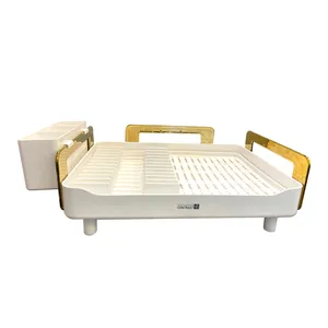 آبچکان کنتراست مدل T-111