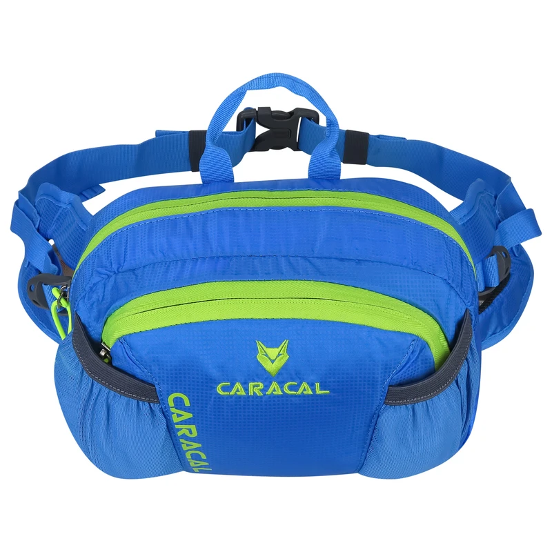 کیف کمری کاراکال مدل 8653