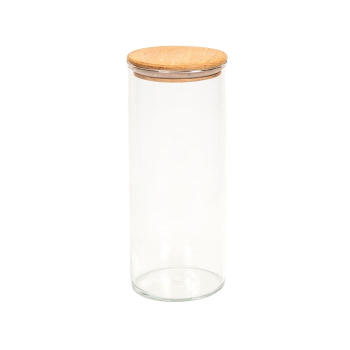 بانكه مدل گرد 25cm 