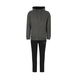 ست سویشرت و شلوار ورزشی مردانه آندر آرمور مدل 3066HKISET