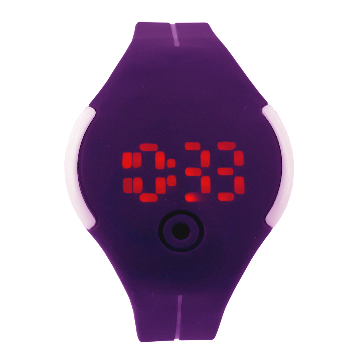 ساعت مچی دیجیتال مدل هوشمند