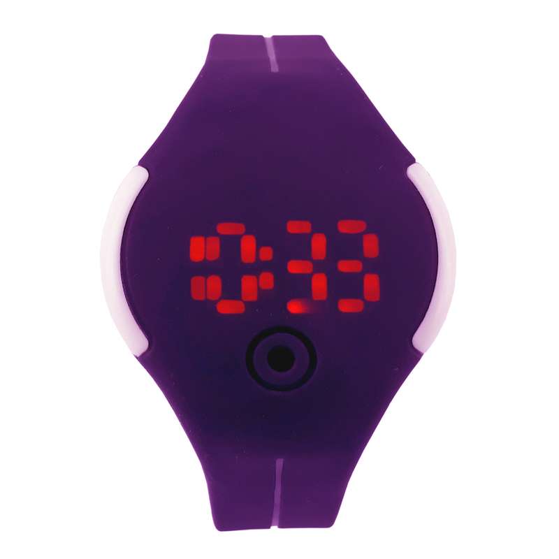 ساعت مچی دیجیتال مدل هوشمند