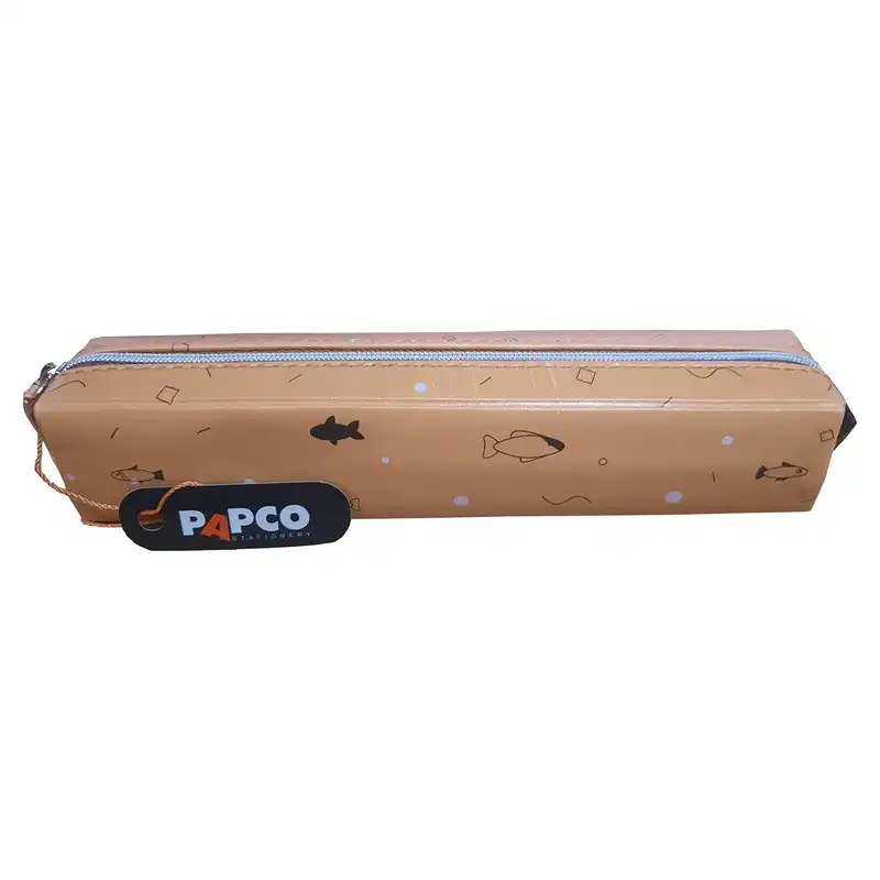 جامدادی پاپکو مدل ZPC-28-17
