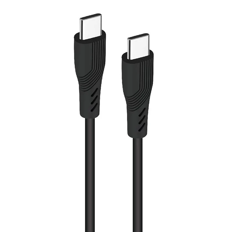 کابل USB-C وابی مدل CA8 طول 1 متر