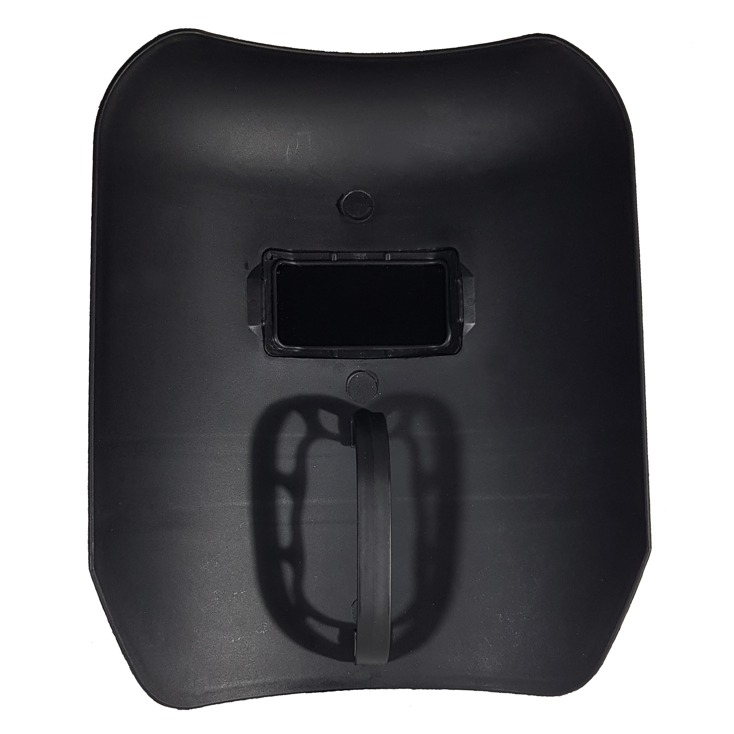 ماسک جوشکاری مدل 1001 به همراه 5 عدد شیشه ماسک ماسک جوشکاری مدل 1001 به همراه 5 عدد شیشه ماسک