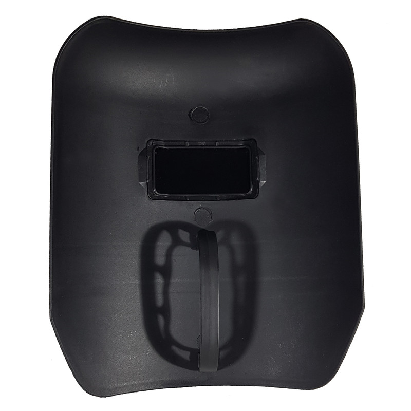 ماسک جوشکاری مدل TK 1008