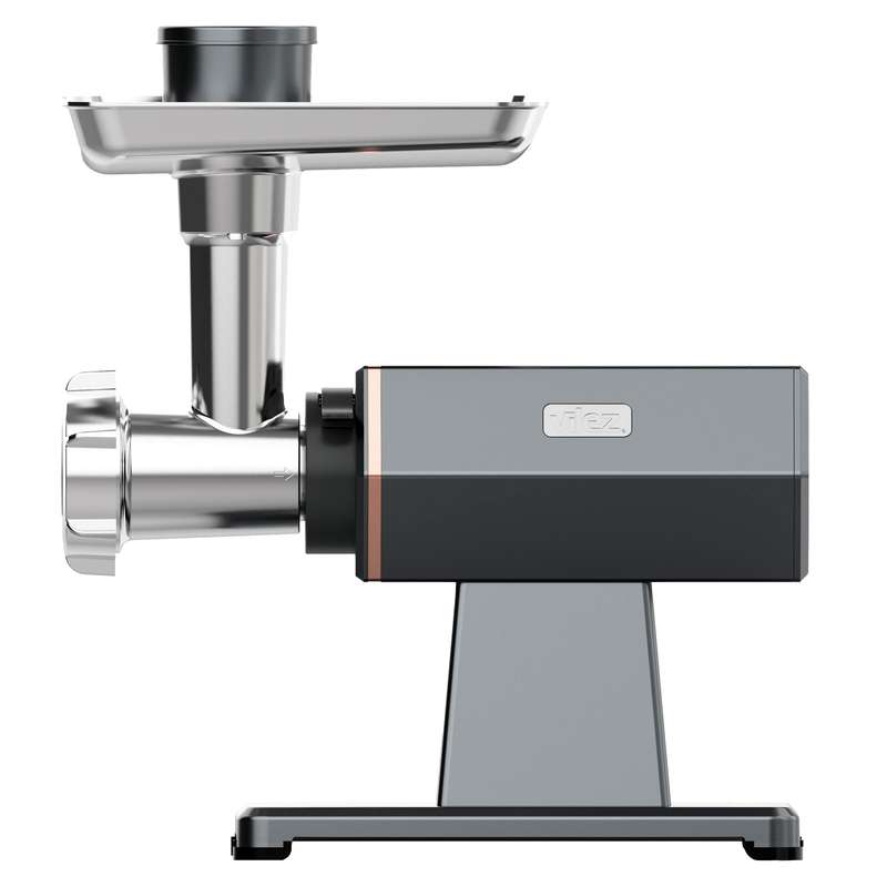 چرخ گوشت 2000 وات ویلز مدل VL7550