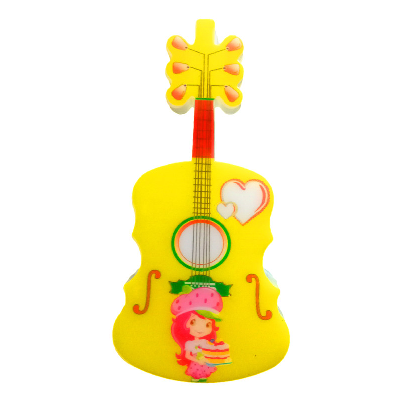 چراغ خواب کودک مدل گیتار کد TTFR1