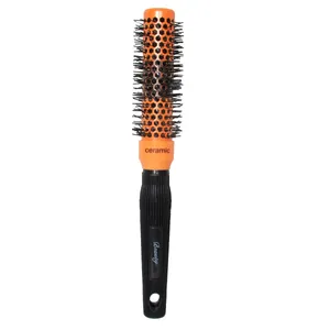 برس مو بیوتی مدل NB25 