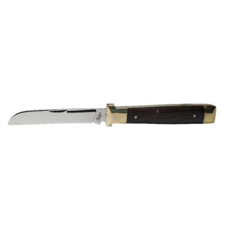 چاقوی سفری مدل قلمتراش P-H05