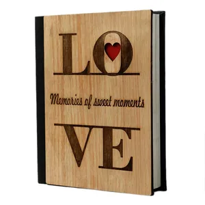 آلبوم سکه طرح LOVE کد 1009917