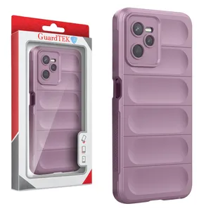  Guardtek Flex Armor Cover For Xiaomi Mi 13T / 13T Pro / Mi 13T Pro 