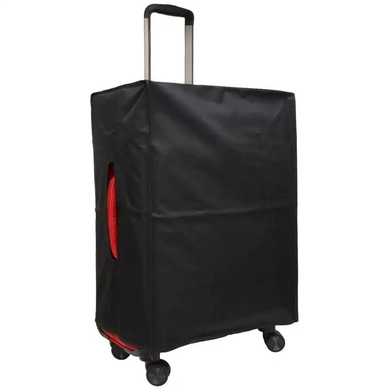 کاور چمدان مدل AK کد 2300003 سایز متوسط