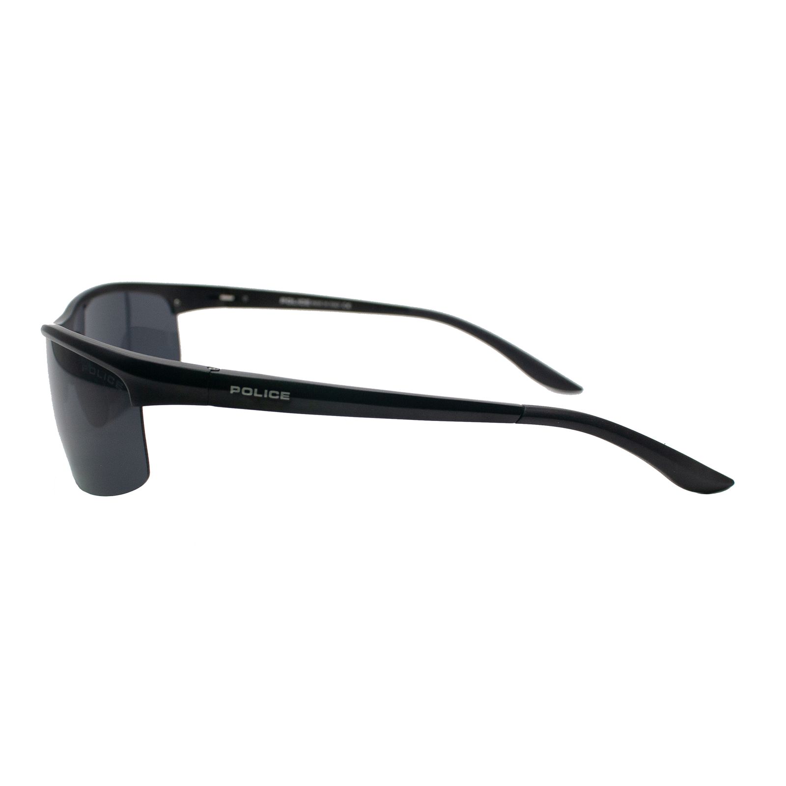 عینک آفتابی  مدل 8013 -  - 4