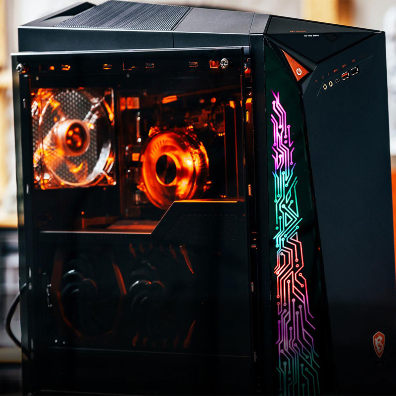 Meg infinite x. Msi infinite a. игровой компьютер i7+gtx1060. msi meg infinite x. красивый компьютер.