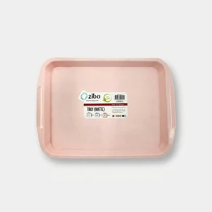 سینی زیبا مدل kbs36x27