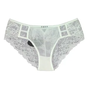 شورت زنانه ایکس لیدی مدل 1648 رنگ سفید