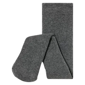 جوراب شلواری دخترانه لوپیلو مدل داخل کرک کد 20954432