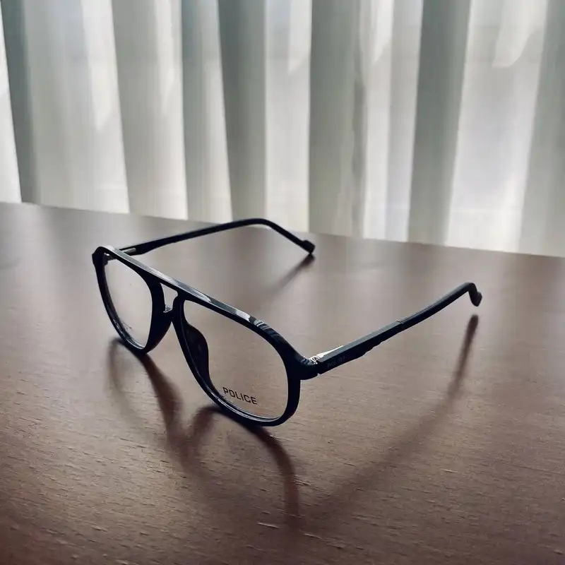 فریم عینک طبی مدل 21311